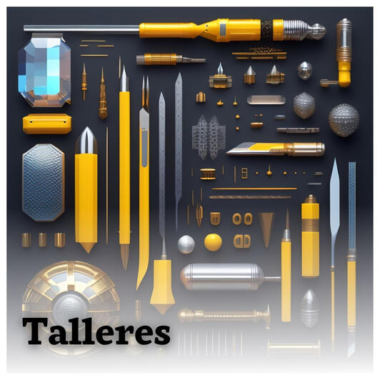 Talleres