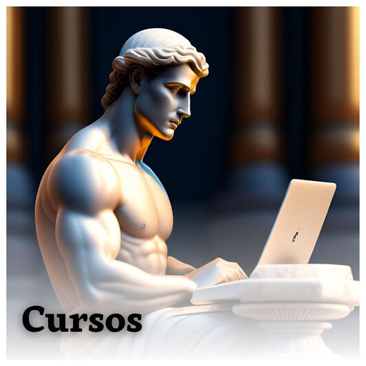 Te invitamos a conocer nuestor