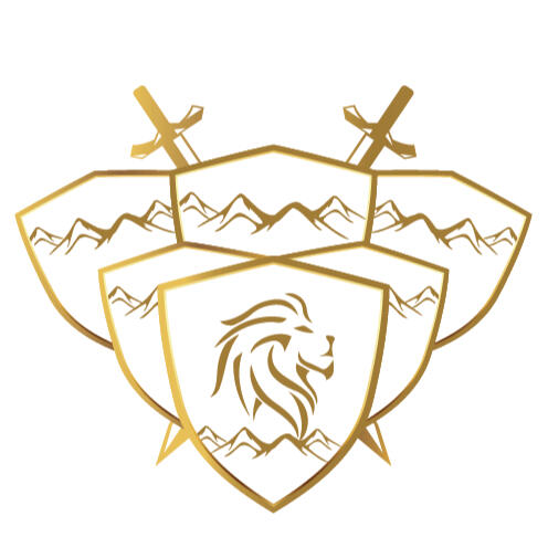 Bienvenido al Círculo